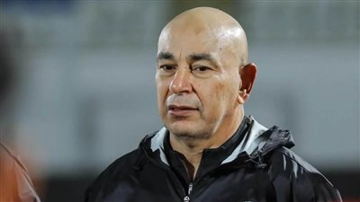 بقيادة صلاح.. تشكيل منتخب مصر المتوقع أمام إثيوبيا بتصفيات كأس العالم 