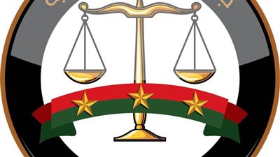 عاجل.. وكيل النائب العام والمجني عليه.. قصة تعكس حقيقة المؤسسات المصرية   