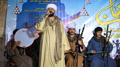 «قصور الثقافة» تناقش 