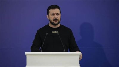  برلمانية أوكرانية تتحدث عن نزوح كبير للفتيان والأطفال من البلاد