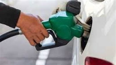 عاجل| أسعار البنزين والسولار وأسطوانة البوتاجاز قبل انعقاد لجنة التسعير