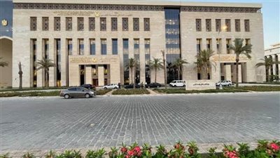 التعليم العالي تعلن خطتها المستقبلية لإنشاء معاهد جديدة في بعض المحافظات