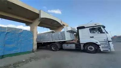 واشنطن: أولويتنا وقف القتال بغزة وإدخال المساعدات