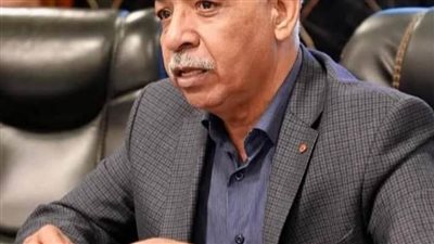 اتحاد العمال يدين تجديد العدوان الإسرائيلي على غزة