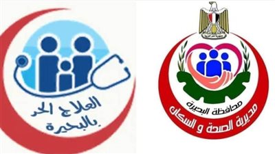 ضبط شخصين انتحلا صفة أطباء وغلق 20 منشأة طبية وإنذار 25 آخرين