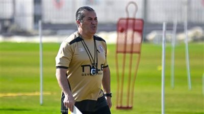 نجم الزمالك السابق ينتقد أداء الأبيض مع بيسيرو 