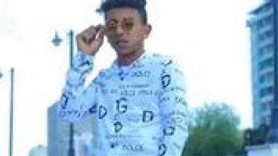 تأجيل محاكمة قاتل شاب بههيا في الشرقية 