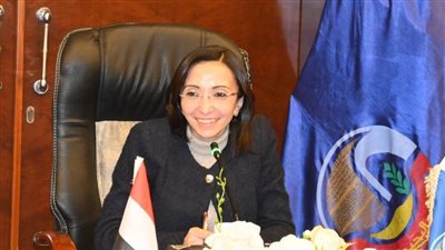 بتوجيهات محافظ البحيرة.. تشغيل عيادات مستشفى كفر الدوار المركزي يوميًا بعد الإفطار