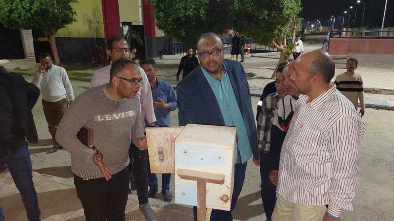 بوابة روز اليوسف