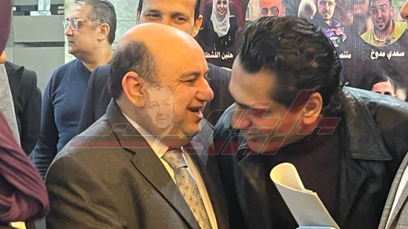 نقابة الصحفيين