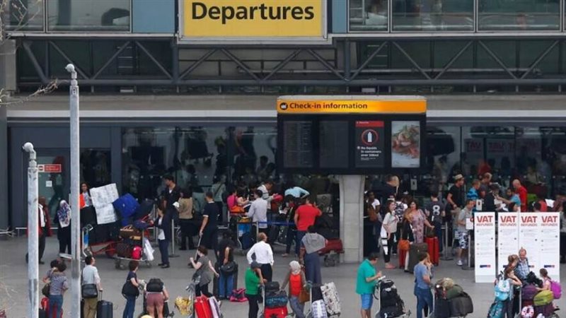 بوابة روز اليوسف