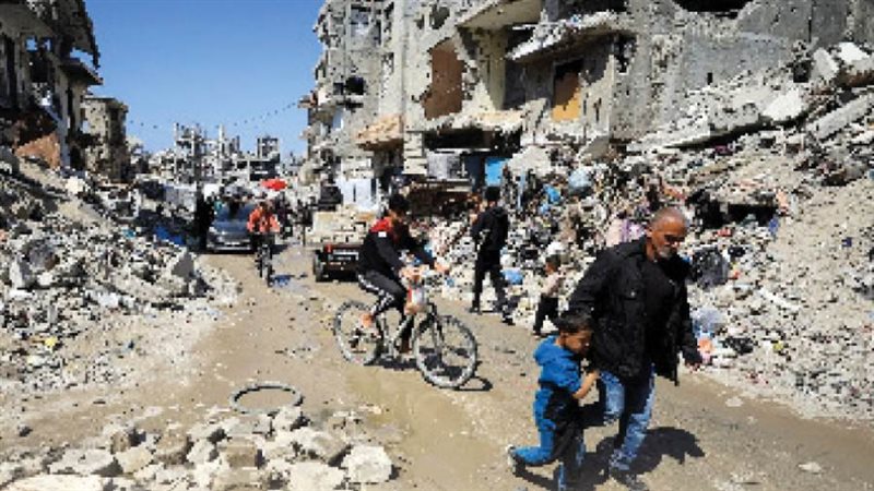 بوابة روز اليوسف