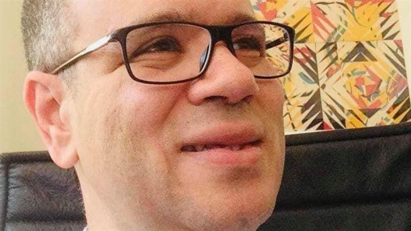 بوابة روز اليوسف