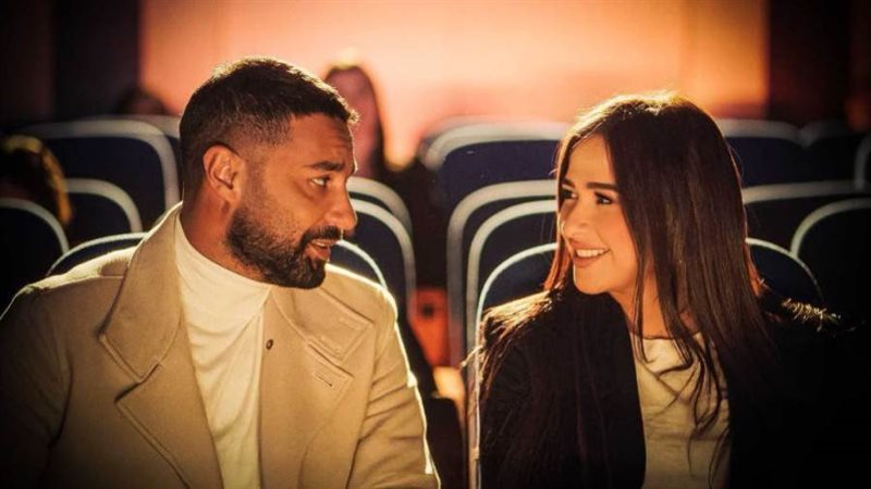 بوابة روز اليوسف