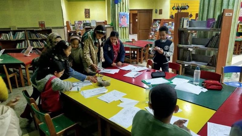 بوابة روز اليوسف