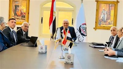 أمانة التعليم بـ