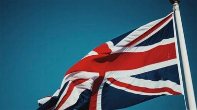 مجلس السفراء العرب ببريطانيا ووزير شؤون الشرق الأوسط البريطاني يشيدون بنتائج القمة العربية