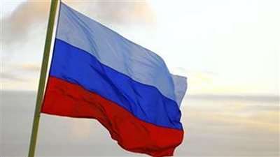 روسيا تصبح ثالث أسرع اقتصاد نموا في مجموعة العشرين