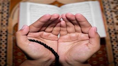 عاجل| دعاء العشر الأواخر ادعيه ليله القدر ..رمضان 29 أم 30 يومًا؟