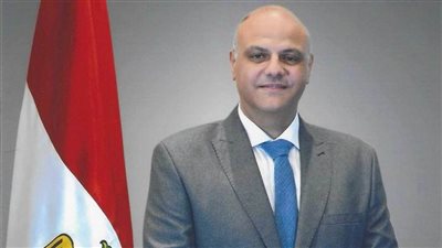 القليوبية تعلن عن حاجتها للاستعانة لـ 45 مهندس للعمل بالوحدات المحلية