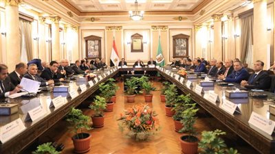 وزيرالتعليم العالي يوجه بتشكيل لجنة من أساتذة الجامعات لتقديم الخبرات للمؤسسات المعنية بتطوير الدراما