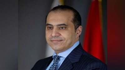 الحكومة: قوانين المسؤولية الطبية موجودة في كل دول العالم الحديثة وآن لمصر أن يكون لها قانونها الخاص