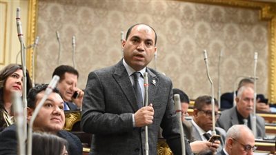 عمرو درويش: قانون المسئولية الطبية يحقق التوازن ويتضمن مكتسبات للأطباء والمرضى تدحض الشائعات المثارة