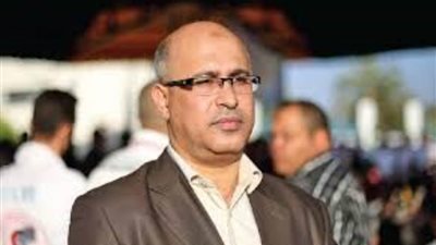 الهلال الأحمر الفلسطيني: ندعو إلى فتح ممر إنساني آمن بقطاع غزة حتى نتمكن من أداء مهامنا