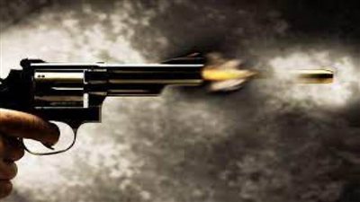  وفاة سائق لودر بأسوان بطلق ناري مجهول