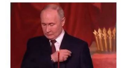 عاجل.. حقيقة ذهاب 