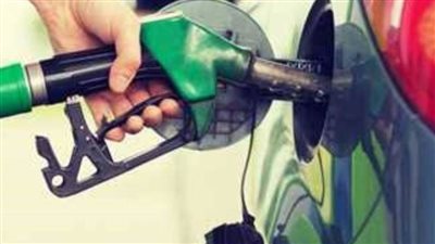 عاجل| أسعار البنزين والسولار وأسطوانة البوتاجاز قبل انعقاد لجنة التسعير