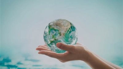 المملكة تساهم في تحقيق الاستدامة المائية عبر أكثر من 105 مشاريع إنسانية في 16 دولة