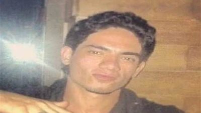 تأجيل محاكمة المتهمين بقتل شاب بطلق نارى فى شبرا الخيمة 