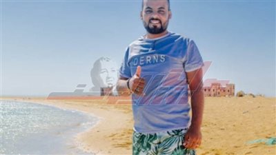 حبس شاب أنهى حياة آخر بسبب ركنة 