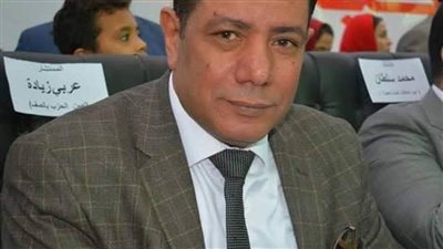 قيادي بمستقبل وطن: تطابق الرؤى بين 