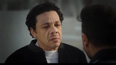 فهد البطل 23.. فهد يرفض الزواج السري لشقيقته ويواجه نادر التمساح!