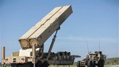 عاجل.. الجيش الأمريكي يطور بشكل عاجل نظام الدفاع الصاروخي 