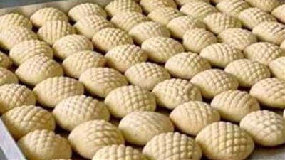 عاجل| عيد الفطر ٢٠٢٥ ..سعر الكحك والبسكويت و أجازة عيد الفطر المبارك