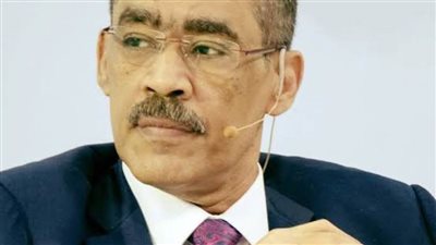 الهيئة العامة للاستعلامات: مصر تعيد تأكيد موقفها الثابت بالرفض القاطع والنهائي لتهجير الفلسطينيين من غزة