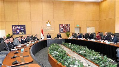 المجتمعات العمرانية تمد تخفيض 50% من رسوم التنازل عن الوحدات والمحال والأراضي بالمدن الجديدة