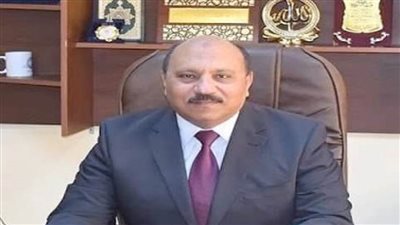 مياه القناة: خطة طوارئ كاملة استعدادًا لاستقبال عيد الفطر المبارك ببورسعيد والإسماعيلية والسويس| تفاصيل