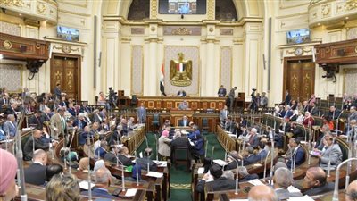 مجلس النواب يوافق على مواد بقانون المسؤولية الطبية