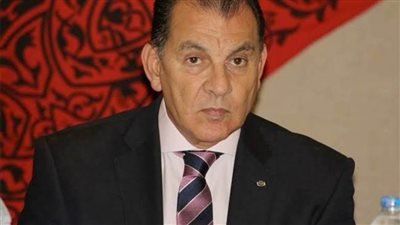 قيادي بالجبهة الوطنية: مصر تواجه مخطط التهجير بثبات وترفض المساومة على أمنها القومي