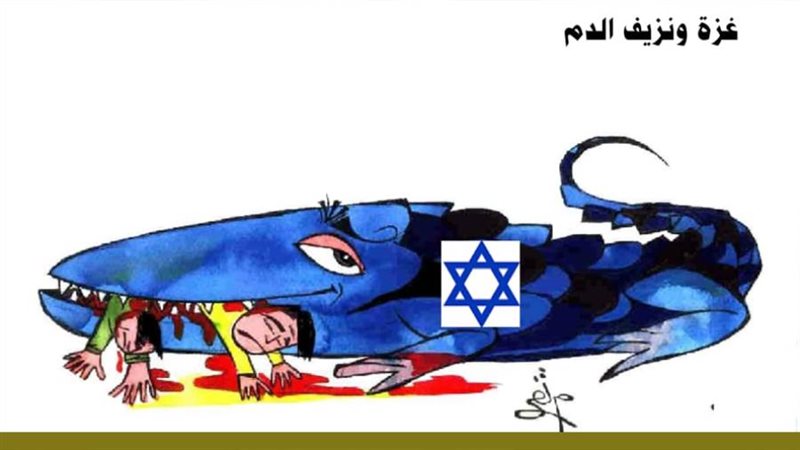 ريشة - ثروت مرتضى