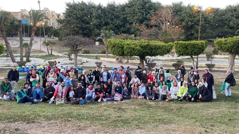 بوابة روز اليوسف