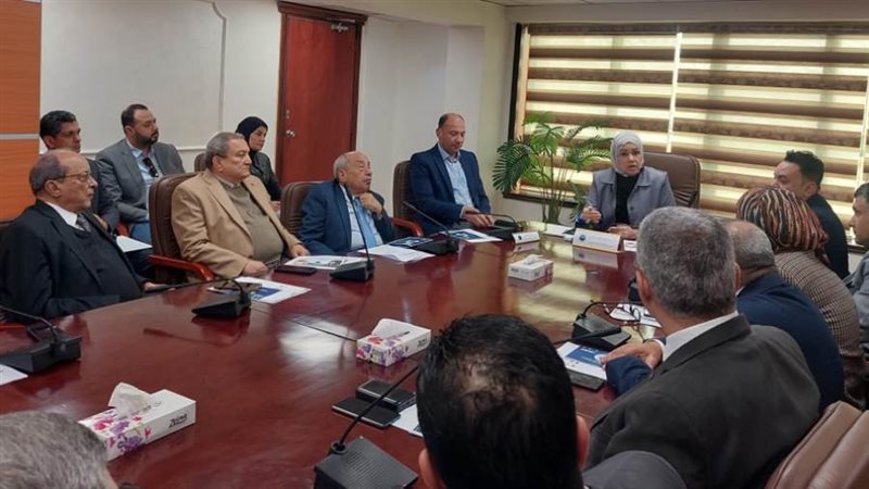 رئيس مصلحة الضرائب