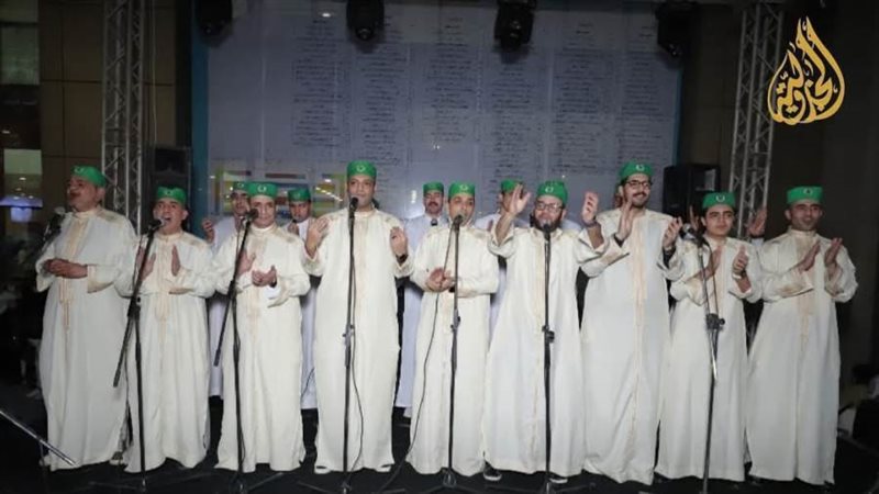 بوابة روز اليوسف