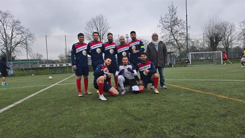 حزب حماة الوطن بالخارج