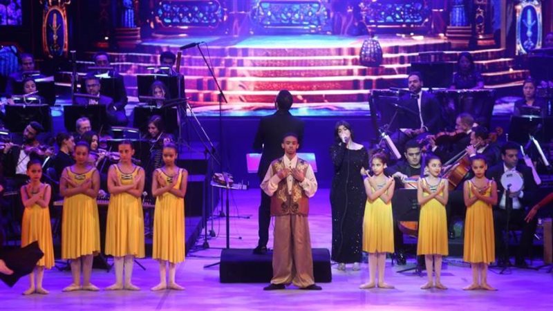 بوابة روز اليوسف