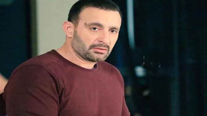 بوابة روز اليوسف